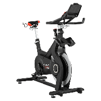 Коммерческий спинбайк SOLE FITNESS SB900 (2023)