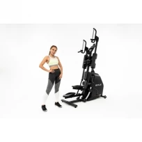 Степпер SOLE FITNESS Cardio Climber SC200 (CC81 2019)