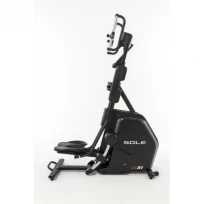 Степпер SOLE FITNESS Cardio Climber SC200 (CC81 2019)