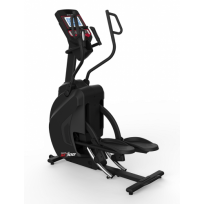 Кросстренер SOLE FITNESS SC300