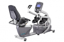 Реабилитационный степпер SPIRIT FITNESS MS300