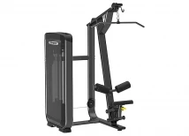 Тяга сверху, с фиксацией SPIRIT FITNESS SP-3522