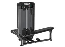 Горизонтальная тяга SPIRIT FITNESS SP-3523