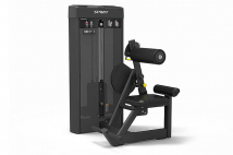 Пресс машина SPIRIT FITNESS SP-4309