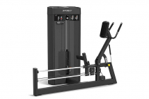 Глют-машина SPIRIT FITNESS SP-4320