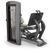 Жим ногами TRUE FITNESS Palladium Leg Press SPL-0300 Acrylic