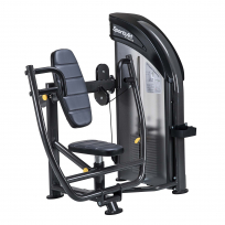 SPORTSART FITNESS P715