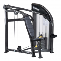 SPORTSART FITNESS P717