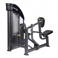 SPORTSART FITNESS P721