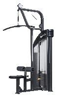 SPORTSART FITNESS P726