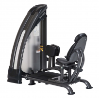 SPORTSART FITNESS S-Line S952