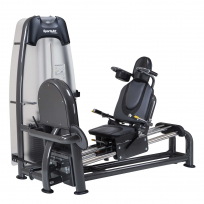 SPORTSART FITNESS S-Line S956