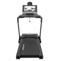 Беговая дорожка SOLE FITNESS F89 (2023)