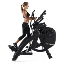 Степпер SOLE FITNESS ST600