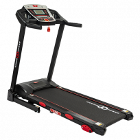 Беговая дорожка CARDIOPOWER T20