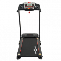 Беговая дорожка CARDIOPOWER T20