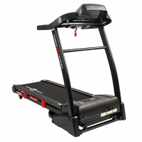 Беговая дорожка CARDIOPOWER T30