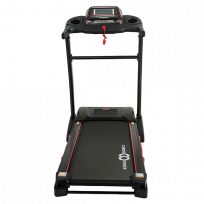 Беговая дорожка CARDIOPOWER T30