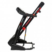 Беговая дорожка CARDIOPOWER T30