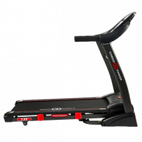 Беговая дорожка CARDIOPOWER T35