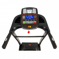 Беговая дорожка CARDIOPOWER T35