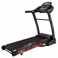 Беговая дорожка CARDIOPOWER T35