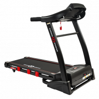 Беговая дорожка CARDIOPOWER T45