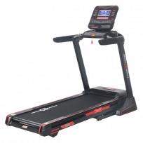 Беговая дорожка CARDIOPOWER T50