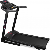 Беговая дорожка CARBON FITNESS T506 UP