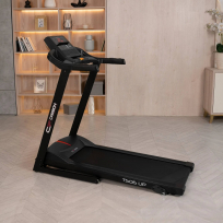 Беговая дорожка CARBON FITNESS T506 UP