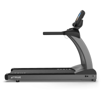 Беговая дорожка TRUE FITNESS TC400 Envision 16