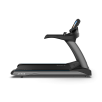 Беговая дорожка TRUE FITNESS TC650 Emerge