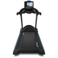 Беговая дорожка TRUE FITNESS TC900 Emerge