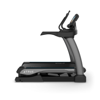 Беговая дорожка TRUE FITNESS Alpine Runner Treadmill TI1000 Ignite