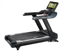 Беговая дорожка BH FITNESS Movemia TR1000