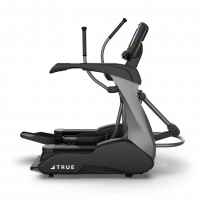 Эллиптический тренажер TRUE FITNESS XС900 Envision 9