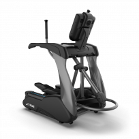 Эллиптический тренажер TRUE FITNESS XС900 Envision 16