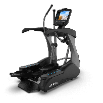 Эллиптический тренажер TRUE FITNESS XС900 Emerge