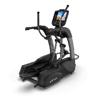 Эллиптический тренажер TRUE FITNESS XС400 Envision 16