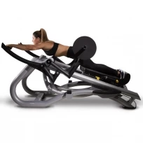 Силовой тренажер TRUE FITNESS Full Body Press SC1000-19