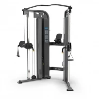 Функциональный тренажер TRUE FITNESS SM-1000