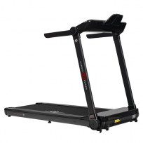 Беговая дорожка CARDIOPOWER TT30