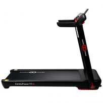 Беговая дорожка CARDIOPOWER TT35