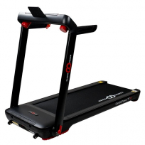 Беговая дорожка CARDIOPOWER TT35