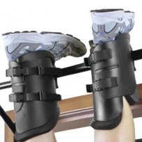 Инверсионные сапожки Teeter HANG UPS Gravity Boots XL