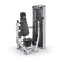 Жим от груди MATRIX Versa Plus Converging Chest Press VS-S13P