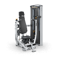 Жим от груди MATRIX Versa Plus Converging Chest Press VS-S13P