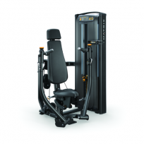 Жим от груди MATRIX Versa Converging Chest Press VS-S13H