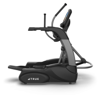 Эллиптический тренажер TRUE FITNESS XС400 Emerge