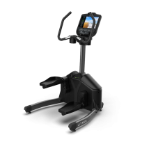 Латеральный степпер TRUE FITNESS TRAVERSE Envision 16